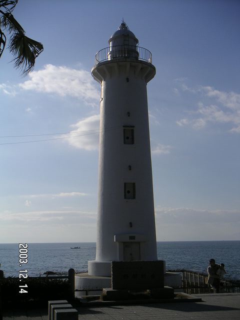s_PICT0008.jpg